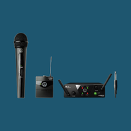 Other Live Sound