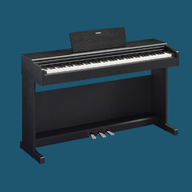 Pianos