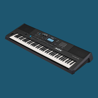 Keyboards