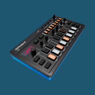 Synthesizers