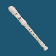 Flutes
