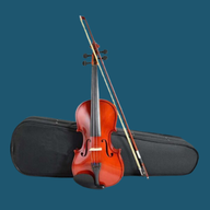 String Instruments