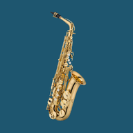 Saxophones