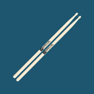 Sticks & Mallets