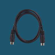 Cables & Jacks