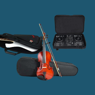 Cases