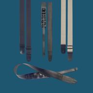 Straps
