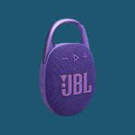 Portable Speakers