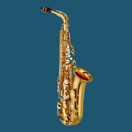 Wind Instruments