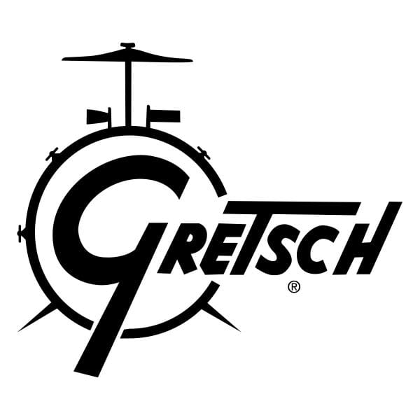 Gretsch Drums