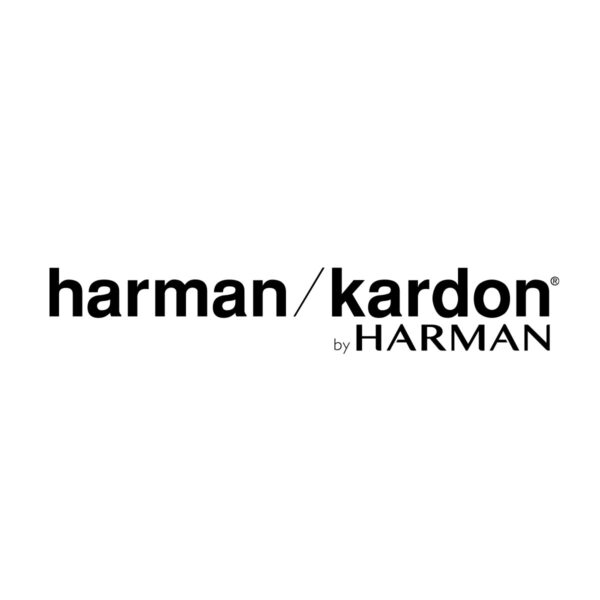 Harman Kardon