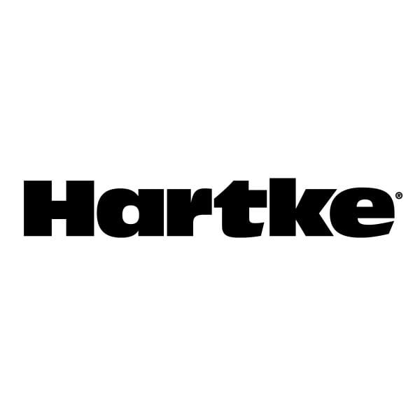 Hartke