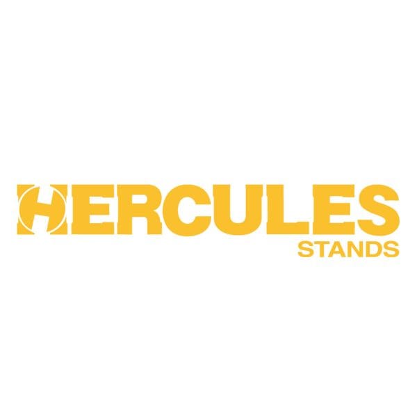 Hercules Stands