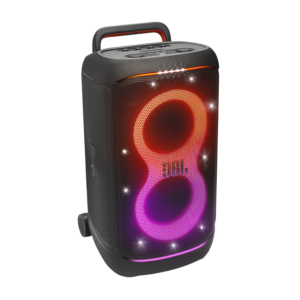 JBL PARTYBOX520