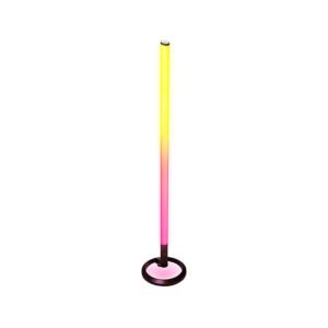 JBL PartyLight Stick
