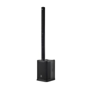 JBL PRX ONE