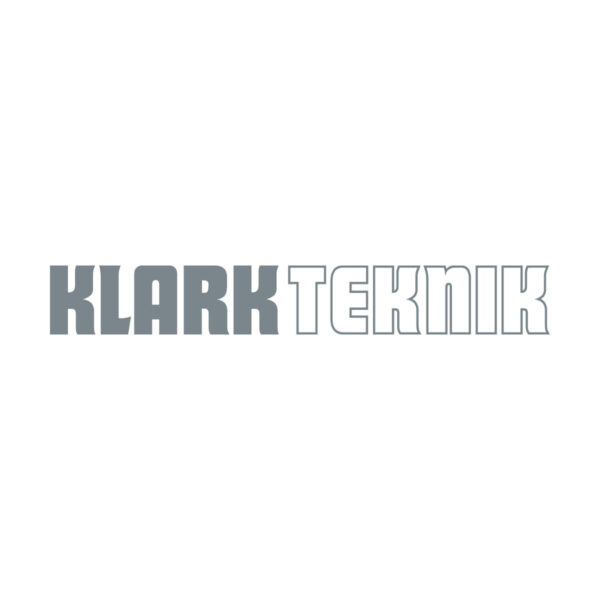Klark Teknik