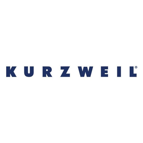 Kurzweil