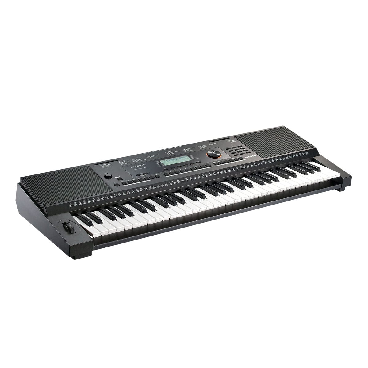 Kurzweil KP110