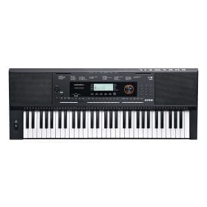 Kurzweil KP110