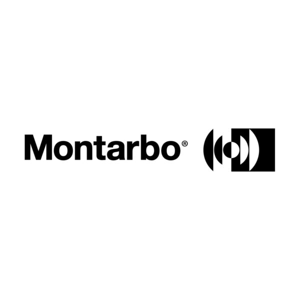 Montarbo