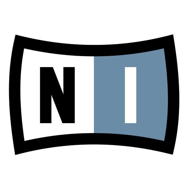 Native Instruments
