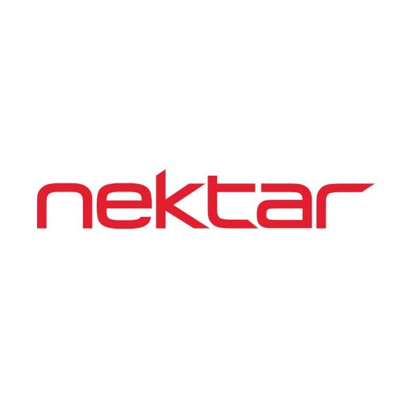 Nektar