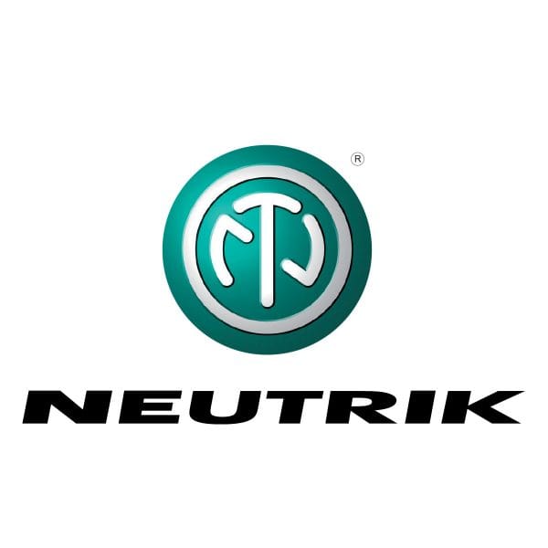 Neutrik