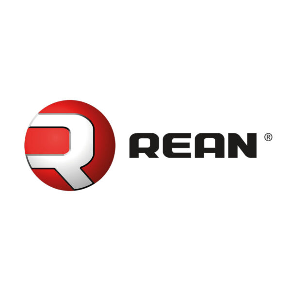 Rean
