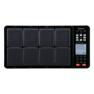 Roland OCTAPAD SPD-30