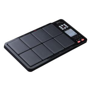 Roland OCTAPAD SPD-30