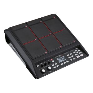 Roland SPD-SX