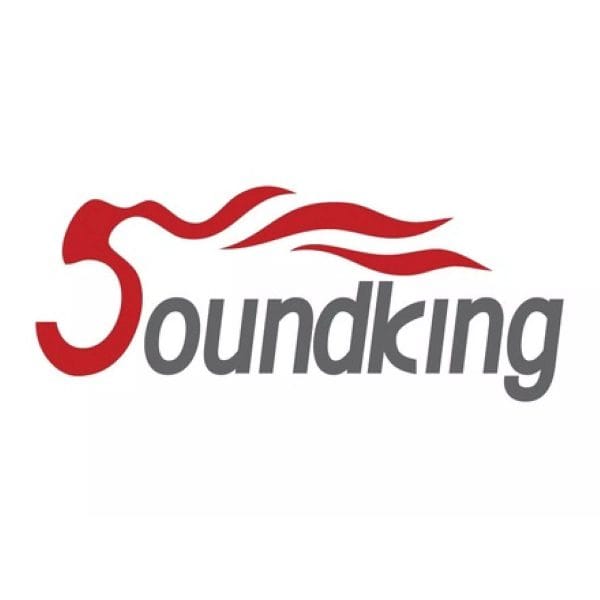 Soundking