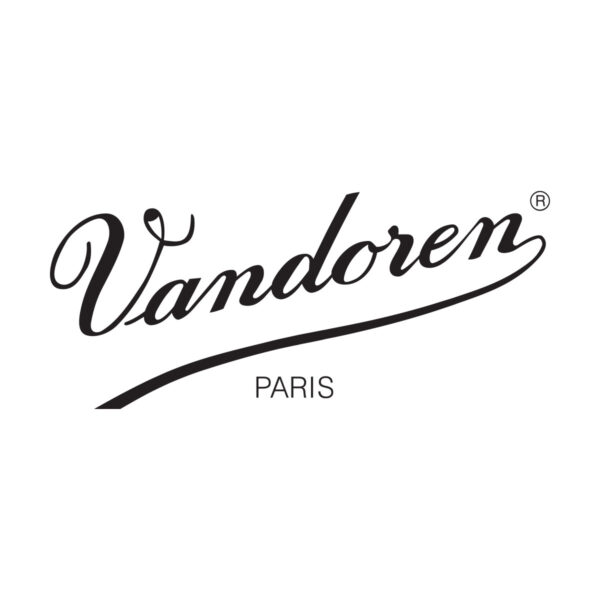 Vandoren