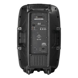 Wharfedale EZ-15A