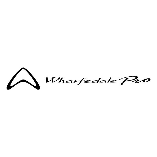 Wharfedale Pro
