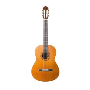 Yamaha C40II